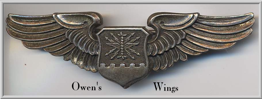 wings by jc owens